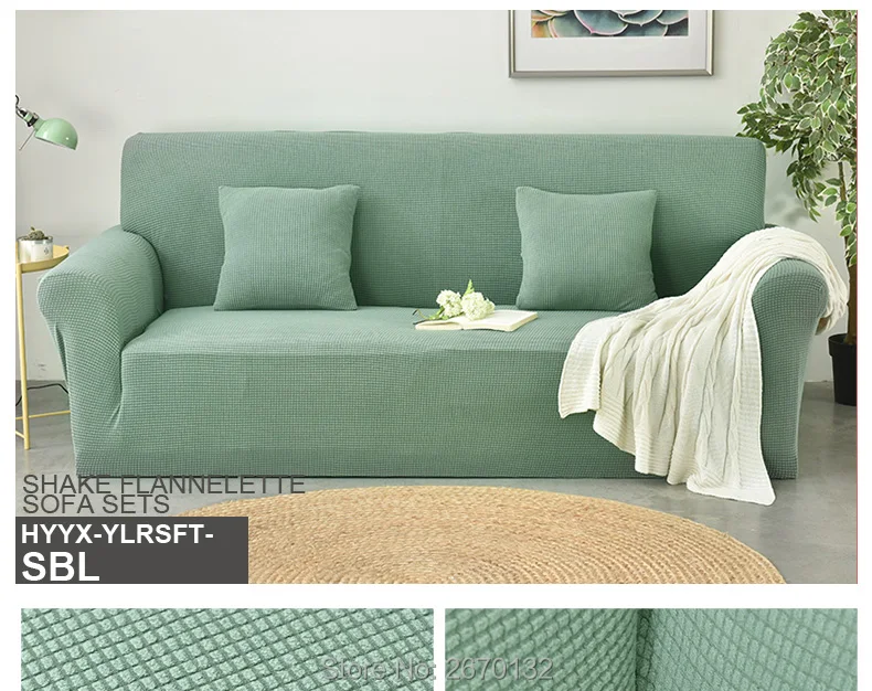 Polar-fleece-sofa-sets_22_01