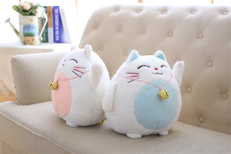 plush toy (3)