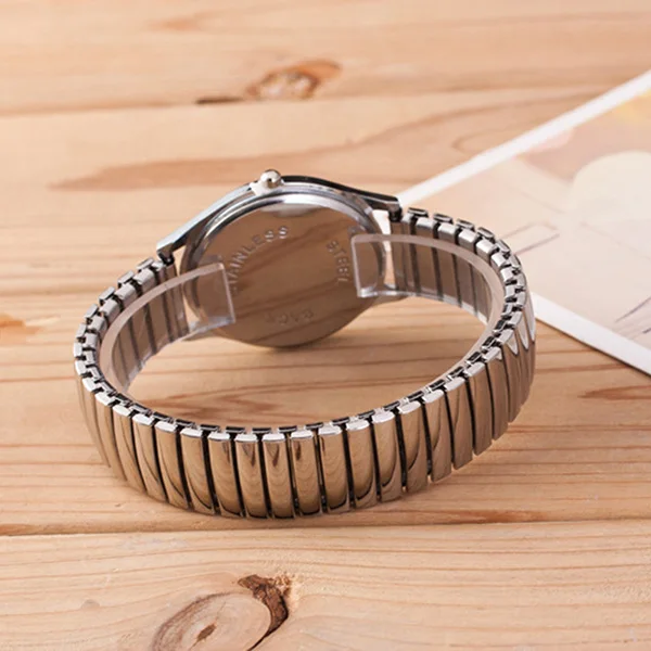 3348609348_1742053249