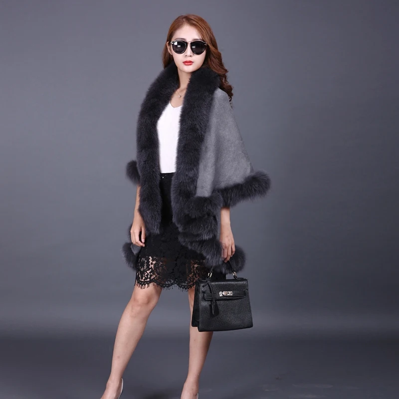 LF5005 (2)