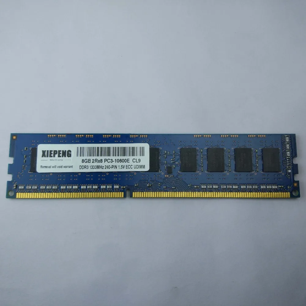 For Hp Proliant Dl360 Dl380 G7 Ram 32gb Pc3-10600r Register Ecc 8g Pc3 10600 16gb Ddr3 1333 Server Memory - Rams - AliExpress