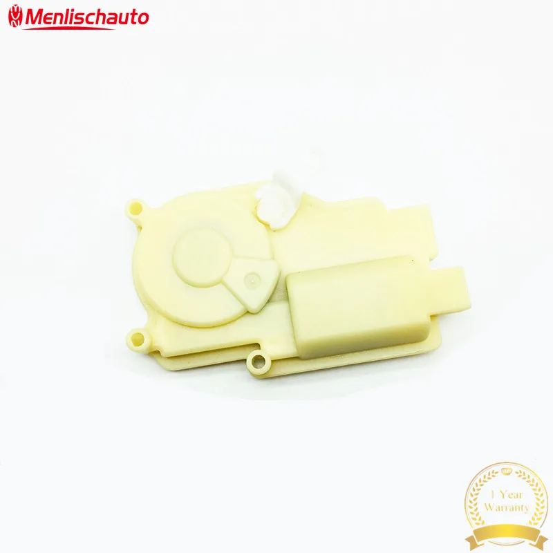 

Electric Tailgate Trunk Lock Actuator Motor Fit for 07-08 Japanese car 74896-SAA-003 74896SAA003