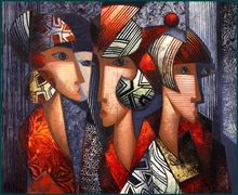 5d diy diamond painting Girl mosaic needlework home decor embroidery with rhinestones dmc cross stitch mnls diy dmc 3d cross stitching 0088