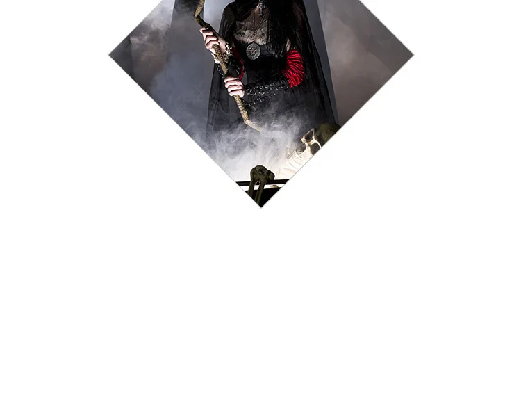 8976604169_534790972