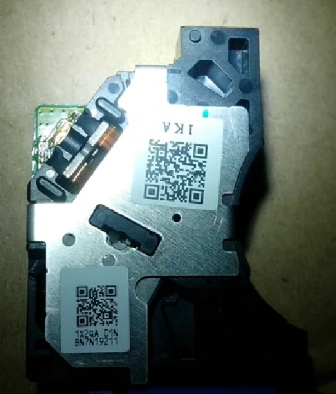 

Лазерная головка DVR-221CHV 221CHV