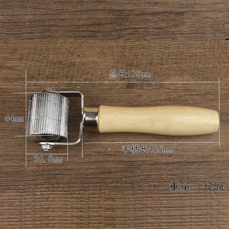 car tire repair roller 5