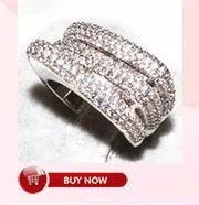 ring_07