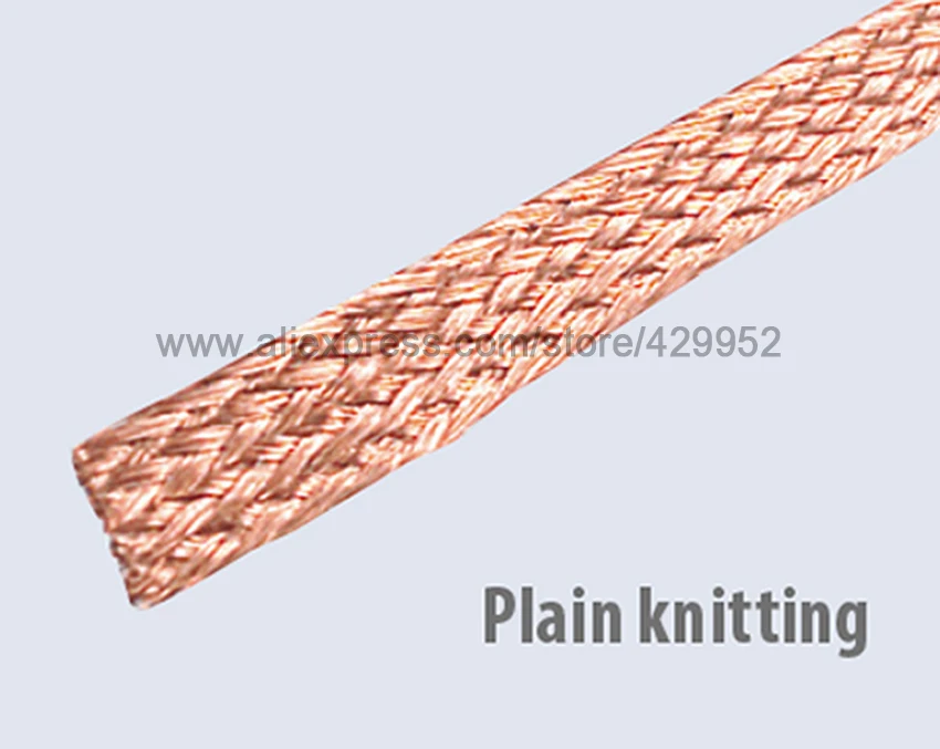 original goot wick desoldering wire-850-6