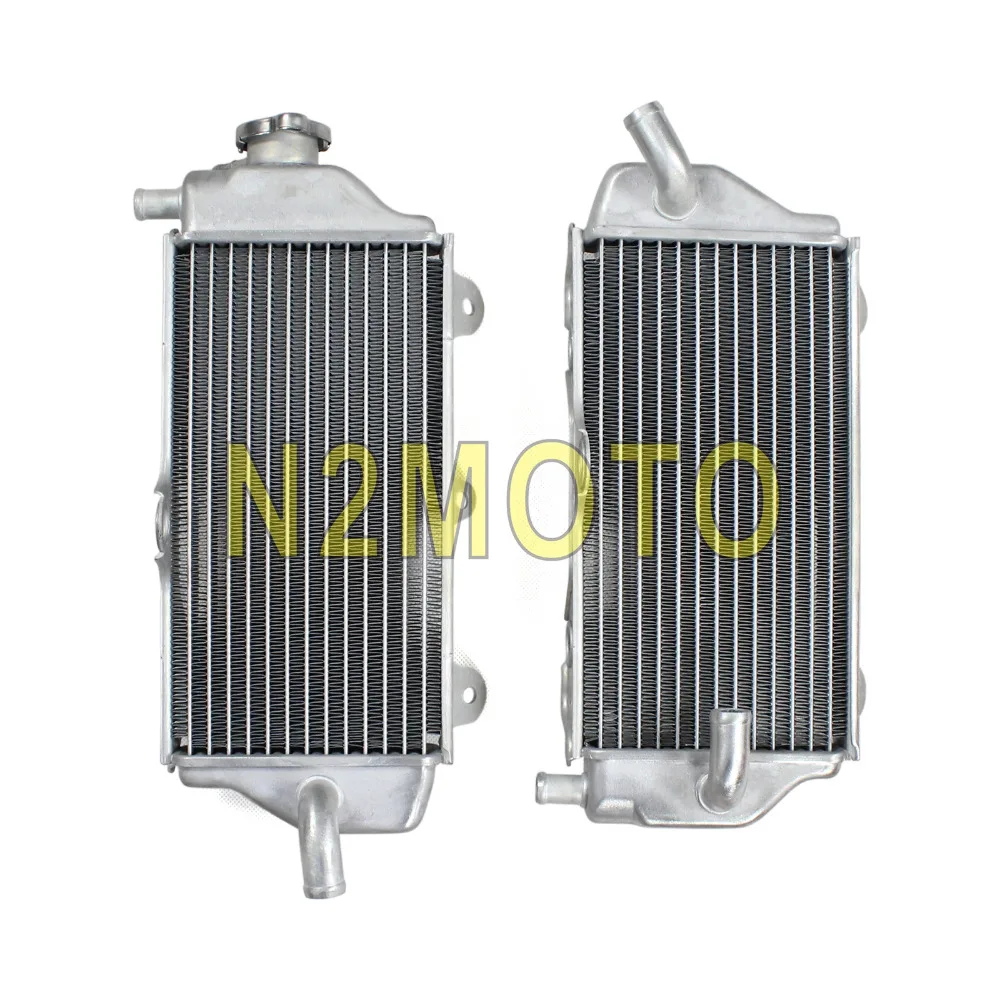 RC-3078-SR (1)