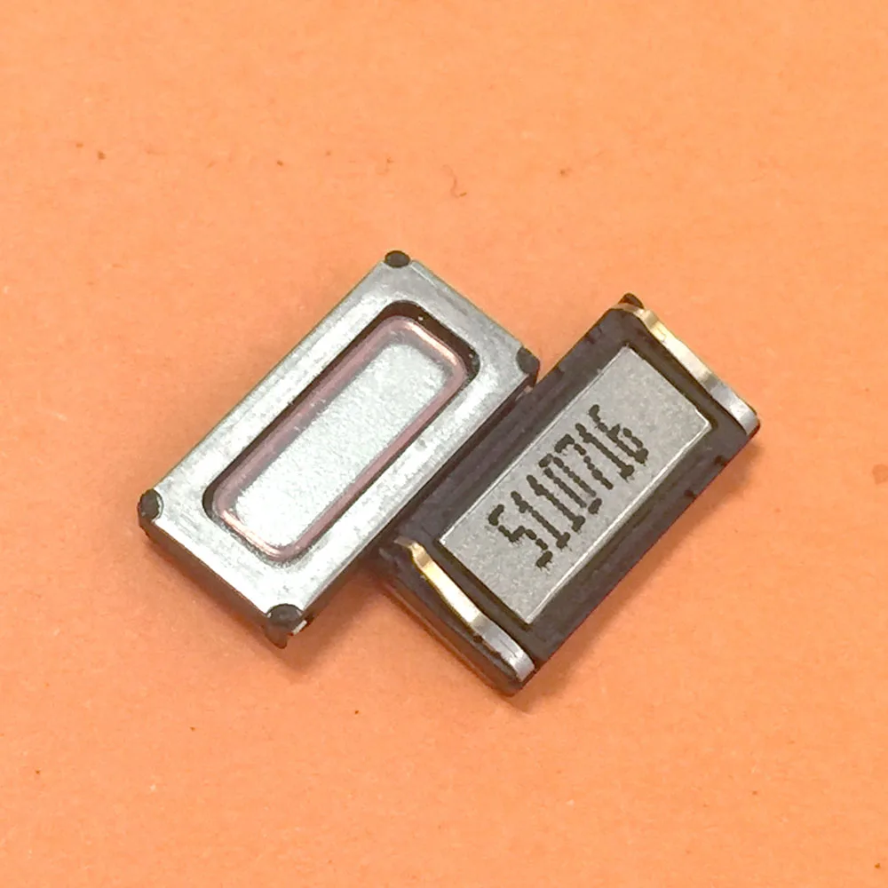 

Earpiece Speaker Receiver Earphone Replacement Part For Motorola C Plus XT1723