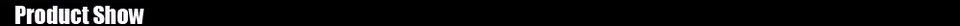 Product Show