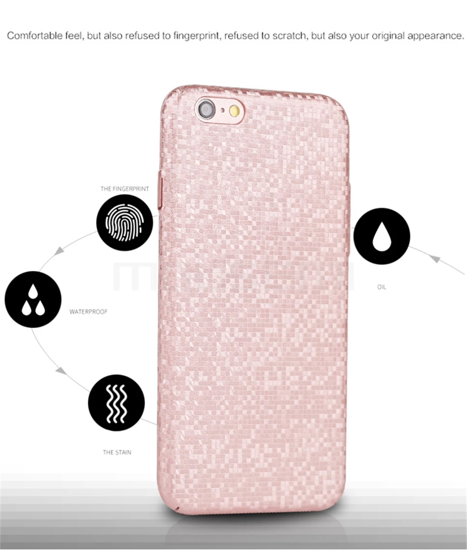 for iphone 6 6s plus cover