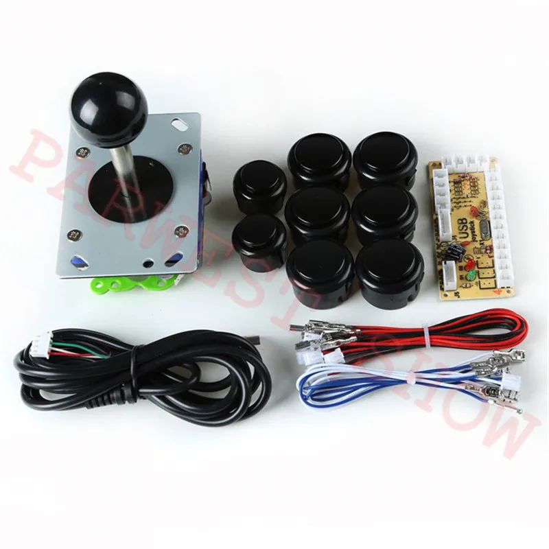 s-l1600 (2)