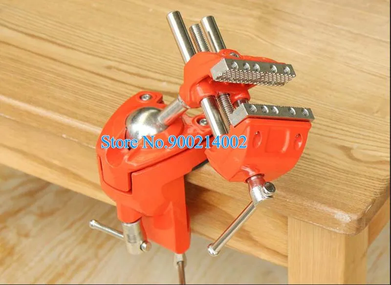 QQ截图20190527162540