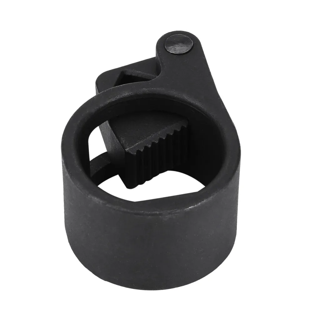 US-QC04408-9