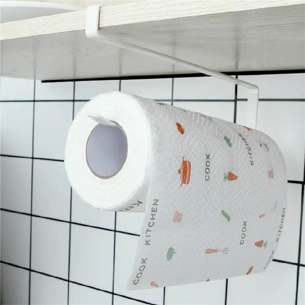 

Disposable blotting Reusable Kitchen Roll Paper Dish Bowl Table Cleaning Towel Cloth Non Stick Oil Home Kitchen Accessory 4lz