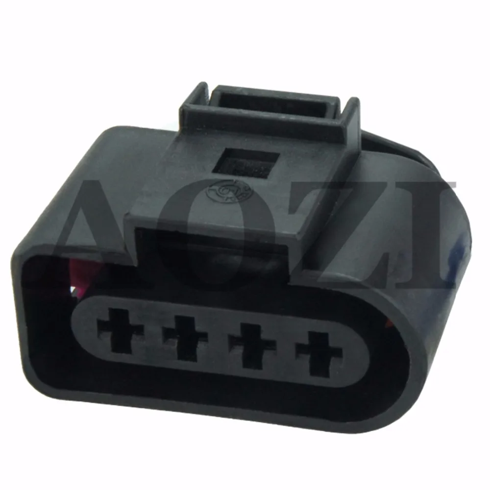 DJ7045A-3D5-21_3