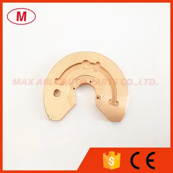 

S400 Turbocharger thrust bearing