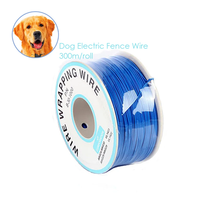 beagle training pen wire