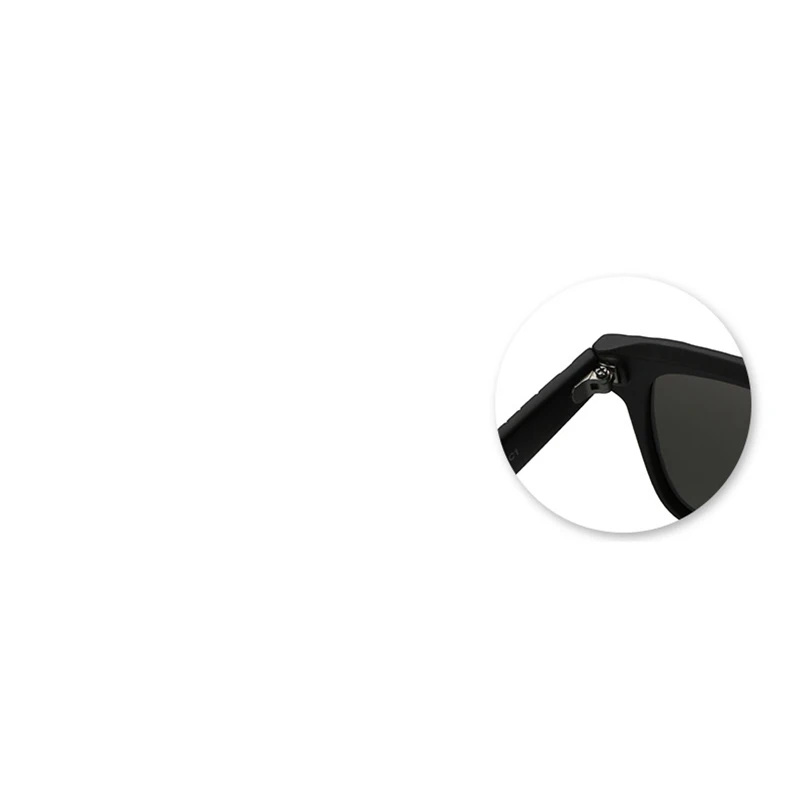 carter eyeglasses (15)