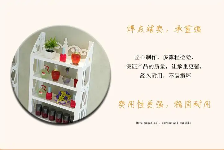 QQ20180729175812