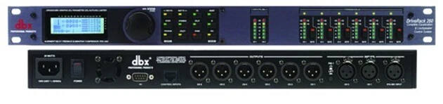 driverack 260.jpg