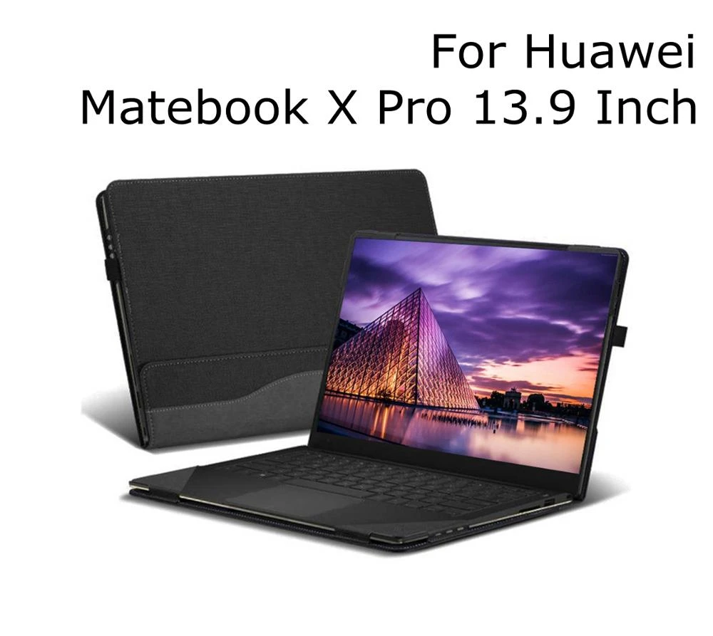 Housse matebook x pro Clearance