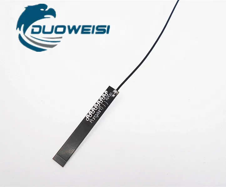 

4DB 2.4G PCB WIFI wireless module Tablet built-in omnidirectional antenna IPEX interface