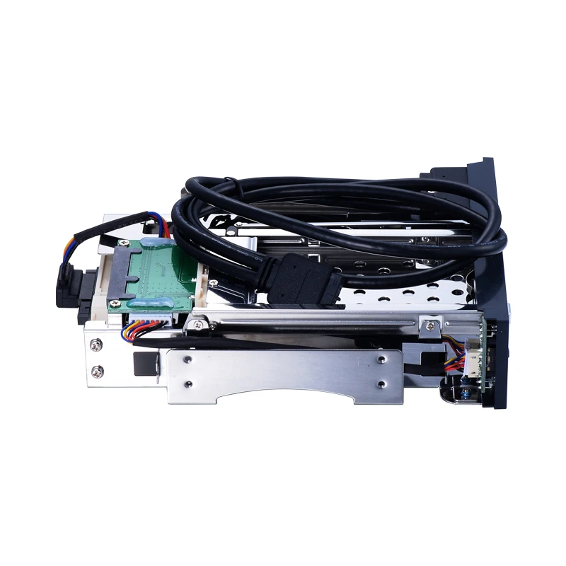ST7221U-7