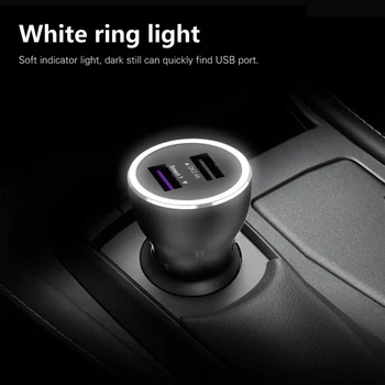 

QC3.0+MTP Pump Express+for Samsung Adaptive fast charge+OPPO VOOC fast charge +for HUAWEI FCP/SCP technologySuper Car charger