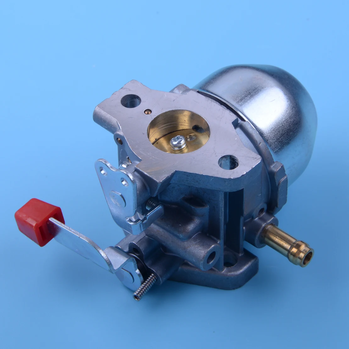 

LETAOSK High Performance Carburetor Fit For Generac GN220 7.8HP 0C1535ASRV OC1535 4000XL 4000EXL