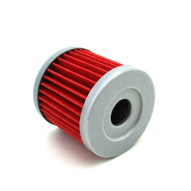 MXA0605 (3)