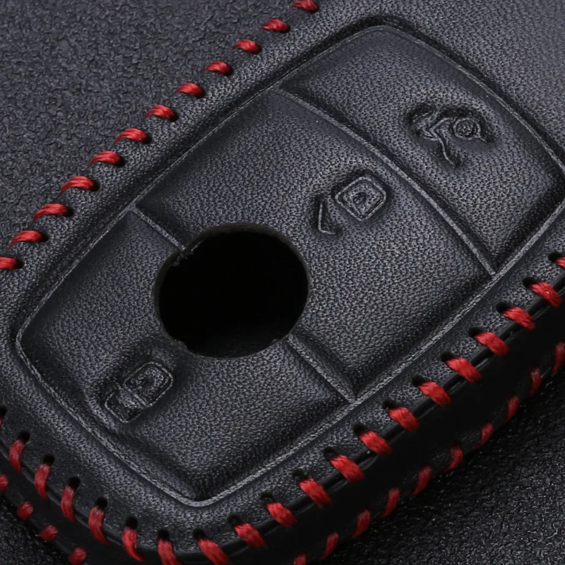 4311050081_1378911816