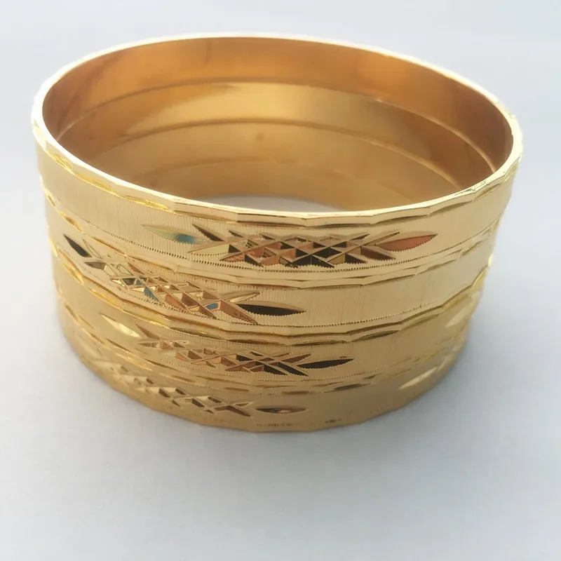 HTB1Uv4ZSpXXXXaCaXXXq6xXFXXXX