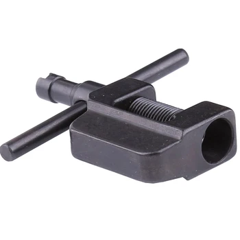 

Airsoft Tactical Rifle Front Sight Adjustment Tool For Most Rifle Front Sight Adjustment Windage 7.62x39mm