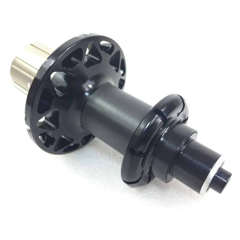 hub6 800800