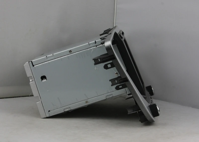 Discount 8" in-dash Car DVD player with GPS navigation BT/TV USB SD AUX,audio Radio stereo,car multimedia headunit for Hyundai Verna 2016 13 Discount 8" in-dash Car DVD player with GPS navigation BT/TV USB SD AUX,audio Radio stereo,car multimedia headunit for Hyundai Verna 2016 13