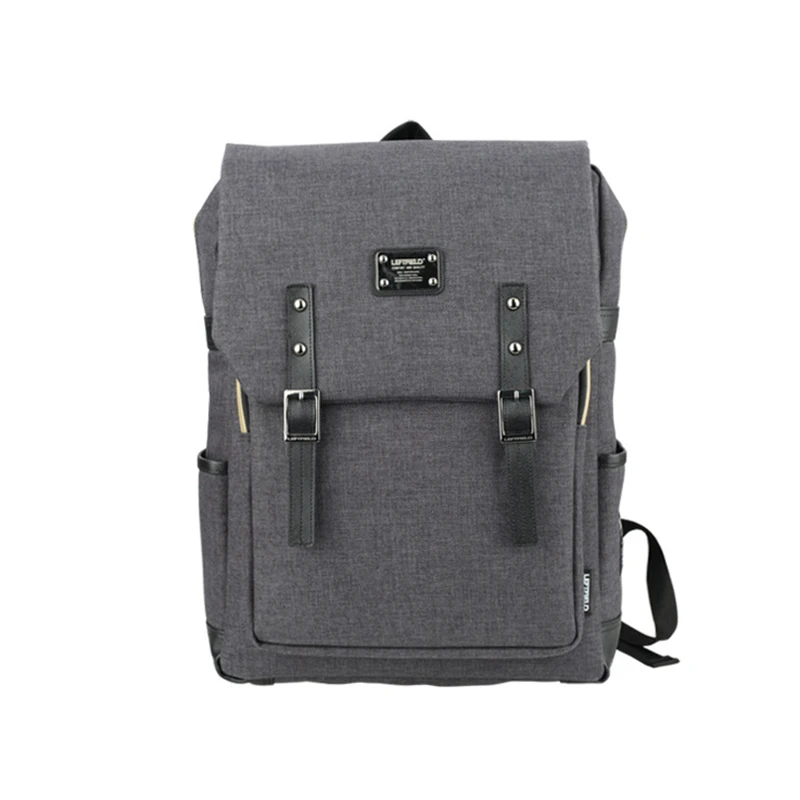 good quality backpacks