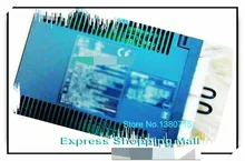 New Original MR J3 70A 3PH AC220V 750W AC Servo Drive