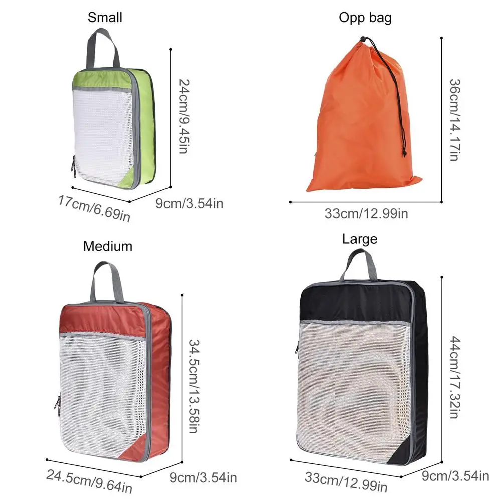 JTRVW Luggage Bags for Travel Lightweight Large Capacity Portable Duffel Bag for Men /& Women Colorful Eggs Travel Duffel Bag Backpack