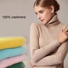 Новые оригинальные норки кашемировый свитер женские короткие норки кашемира Пуловеры для женщин свитер зимний свитер оптом и в розницу S111