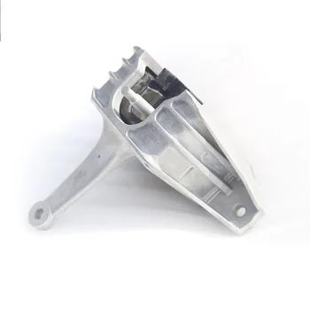 

FOR HYUNDAI Elantra AD Engine Mount Right Side Mount Aluminum Mount RH ENGINE MOUNT ORIGINAL 21815F0000 21815 F0000