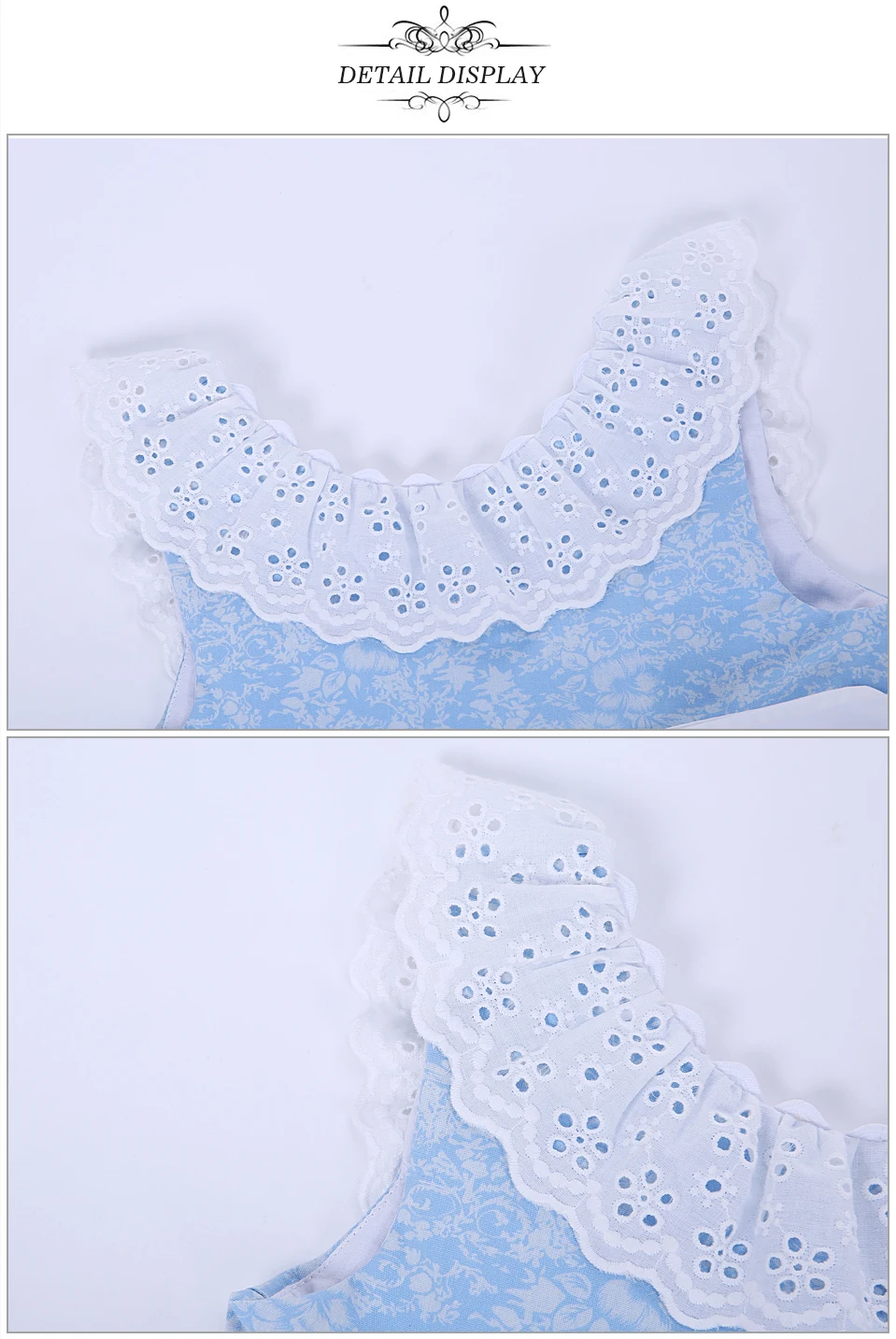 G-DMGD001-1294_04