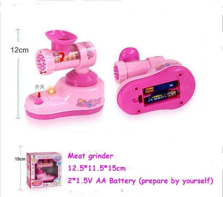 furniture toys (15)