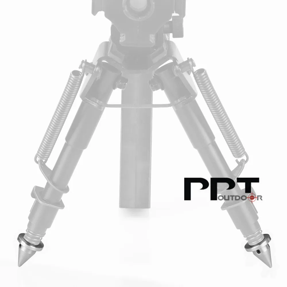 HK33-0226_1