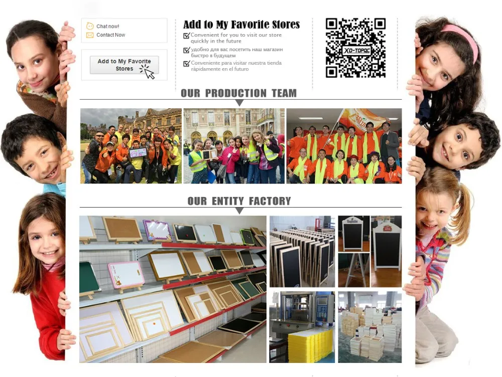 UTB8Js4.X__IXKJkSalUq6yBzVXax