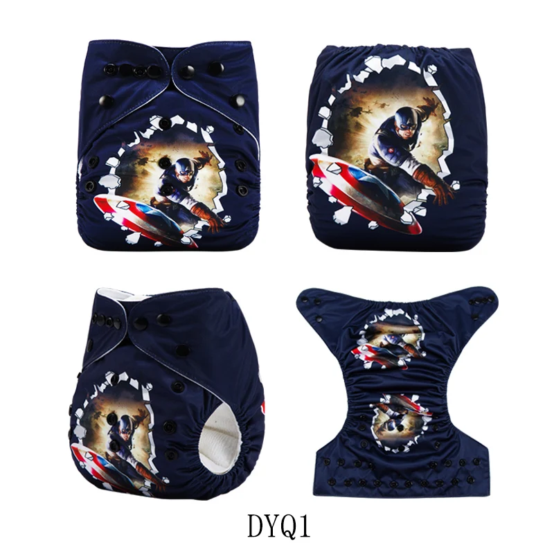 DYQ1-S