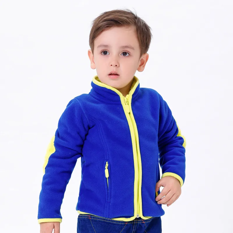 

New 2018 autumn winter cute baby boys girls brand hoodies sweatshirts school boys girls polar fleece hoodies high quality