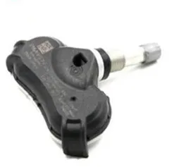 

4pcs/lot parts OE No 42607-08010 for Toyota tyre tire pressure monitoring system wheel sensor 4260708010 OEM No 42607 08010