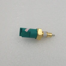 Для Tiida 05-10 обратный переключатель резервный выключатель света три разъема